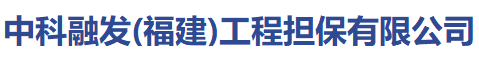 世界杯竞猜 logo
